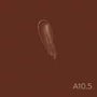 Base Alta Cobertura Angel Wings A10.5 | Catharine Hill