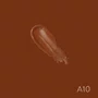 Base Alta Cobertura Angel Wings A10 | Catharine Hill