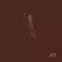 Base Alta Cobertura Angel Wings A11 | Catharine Hill