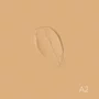 Base Alta Cobertura Angel Wings A2 | Catharine Hill