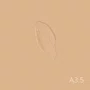 Base Alta Cobertura Angel Wings A3.5 | Catharine Hill