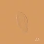Base Alta Cobertura Angel Wings A3 | Catharine Hill