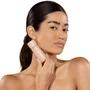 Base Alta Cobertura Angel Wings A4.5 | Catharine Hill