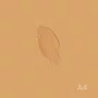 Base Alta Cobertura Angel Wings A4 | Catharine Hill