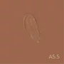 Base Alta Cobertura Angel Wings A5.5 | Catharine Hill