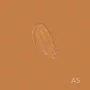Base Alta Cobertura Angel Wings A5 | Catharine Hill