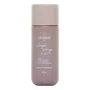 Base Alta Cobertura Angel Wings A6.5 | Catharine Hill