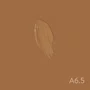 Base Alta Cobertura Angel Wings A6.5 | Catharine Hill