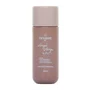 Base Alta Cobertura Angel Wings A7.5 | Catharine Hill