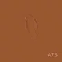 Base Alta Cobertura Angel Wings A7.5 | Catharine Hill