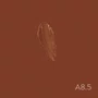 Base Alta Cobertura Angel Wings A8.5 | Catharine Hill