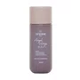 Base Alta Cobertura Angel Wings A9.5 | Catharine Hill
