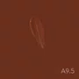 Base Alta Cobertura Angel Wings A9.5 | Catharine Hill