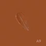 Base Alta Cobertura Angel Wings A9 | Catharine Hill