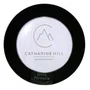 Base Compacta Pancake Branco | Catharine Hill