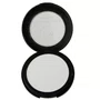 Base Compacta Pancake Branco | Catharine Hill