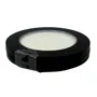 Base Compacta Pancake Branco | Catharine Hill