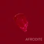 Batom Líquido Afrodite | Catharine Hill