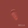 Batom Líquido Bella | Catharine Hill