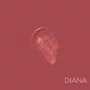Batom Líquido Diana | Catharine Hill