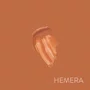 Batom Líquido Hemera | Catharine Hill