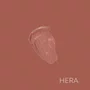 Batom Líquido Hera | Catharine Hill