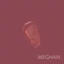 Batom Líquido Meghan | Catharine Hill