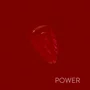 Batom Líquido Power | Catharine Hill