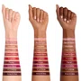 Batom Starlight Velvet Elegante | Sheglam