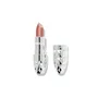 Batom Starlight Velvet Gata da Praia | Sheglam