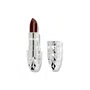 Batom Starlight Velvet Vinho e Jantar | Sheglam