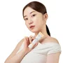 BB Cream Centella Cor 15 Rose Ivory FPS30 30ml | Purito