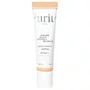 BB Cream Centella Cor 15 Rose Ivory FPS30 30ml | Purito