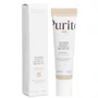 BB Cream Centella Cor 21 Light Beige FPS30 30ml | Purito