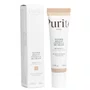 BB Cream Centella Cor 23 Natural Beige FPS30 30ml | Purito
