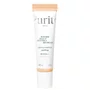 BB Cream Centella Cor 23 Natural Beige FPS30 30ml | Purito