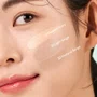 BB Cushion Centella Cor 13 Ivory FPS30 + Refil | Purito