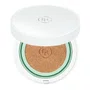 BB Cushion Centella Cor 21 Light Beige FPS30 Refil | Purito