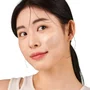 BB Cushion Centella Cor 21 Light Beige FPS30 Refil | Purito