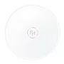 BB Cushion Centella Cor 23 Natural Beige Refil | Purito