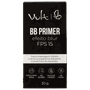 BB Primer - Efeito Blur - FPS 15 - Vult