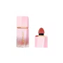 Blush líquido Color Bloom Dedicado | Sheglam