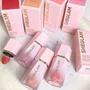 Blush líquido Color Bloom Dedicado | Sheglam