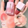 Blush Líquido Color Bloom Ritual da Rosa | Sheglam
