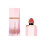 Blush Líquido Color Bloom Ritual da Rosa | Sheglam
