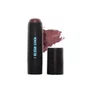 Blush Stick Berry | Catharine Hill