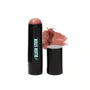 Blush Stick Flame | Catharine Hill