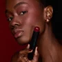 Blush Stick Punch | Catharine Hill