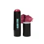 Blush Stick Rubi | Catharine Hill