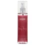 Body Splash Bubble Cherry Edição Limitada | Catharine Hill